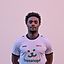 Yann Nguemo