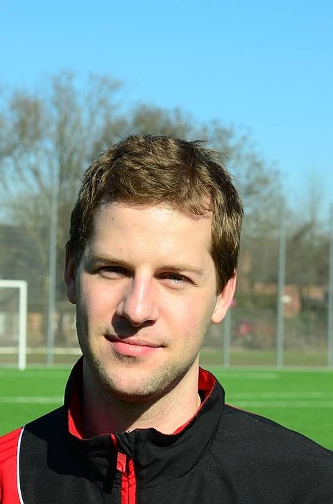 Foto: Wolle Swiderski