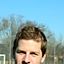 Florian Thomas