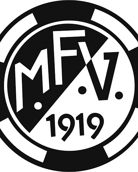 Foto: FV Mosbach