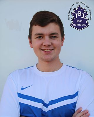 Tobias Zillich-Balthasar