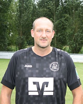 Lars Dömer