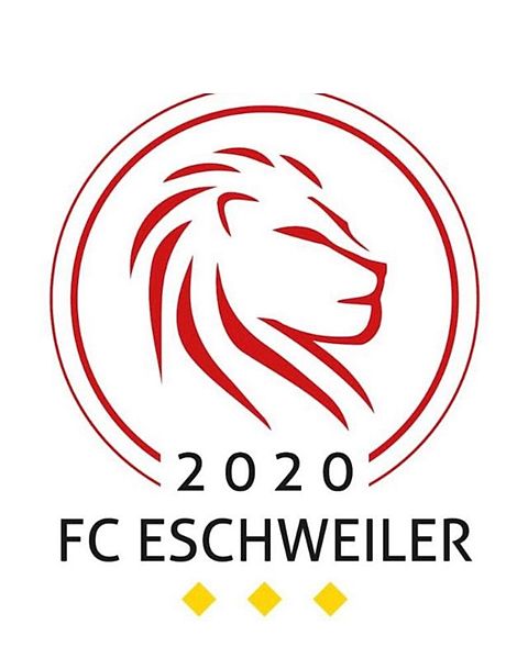 Foto: FC Eschweiler