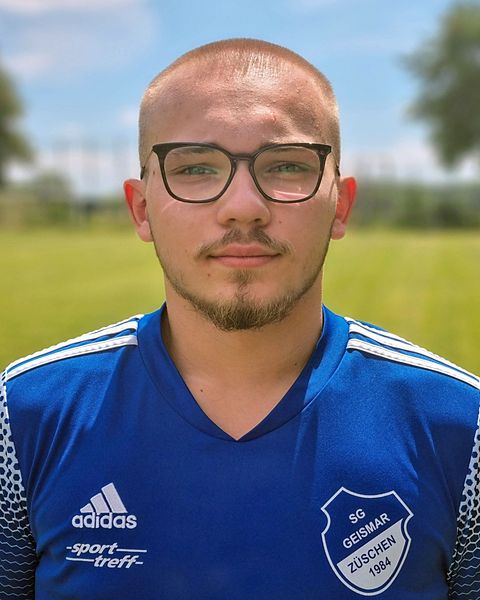 Foto: Stefan Brockmann