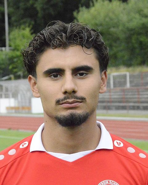Foto: SV Schermbeck