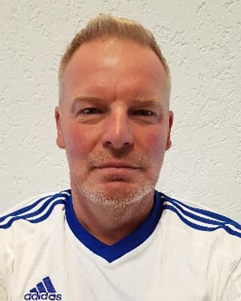 Foto: Fussball.de