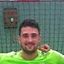 Turgay-Dennis Schwerin