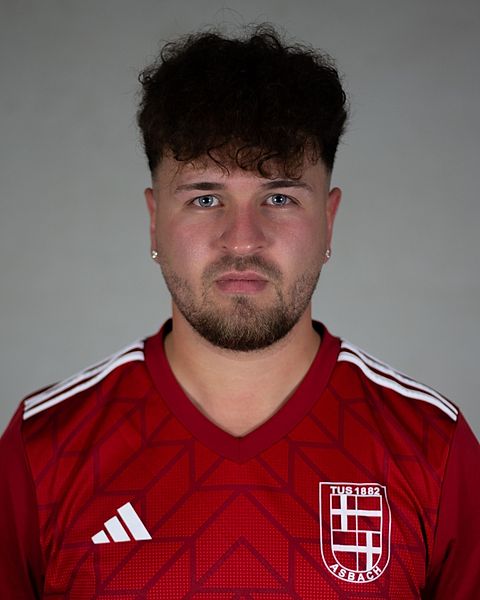 Foto: Hans Panten