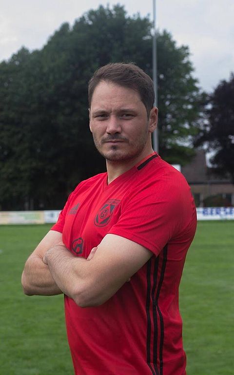 Foto: Quelle:WAZ Foto Shooting