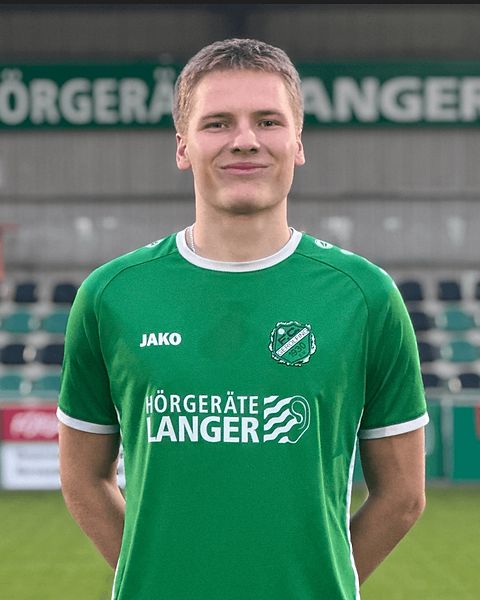Foto: Fc Gerolfing