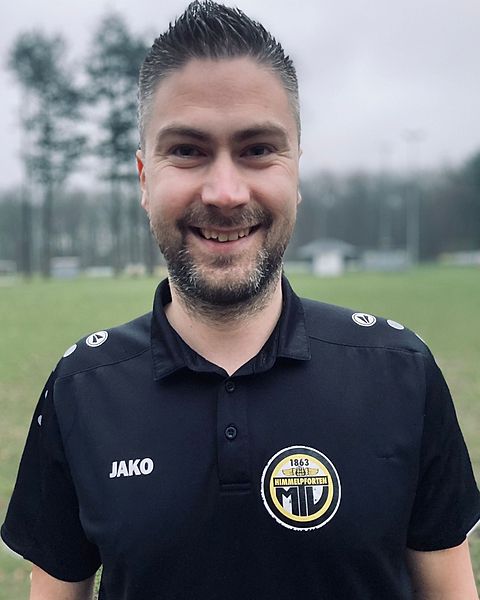 Foto: Lars Wagenknecht