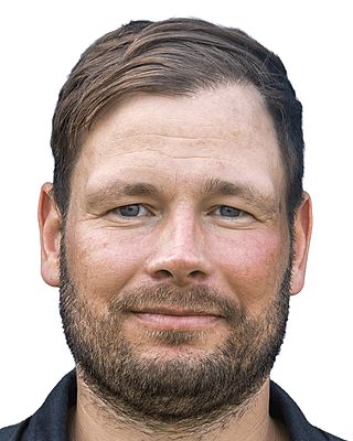 Benjamin Förster