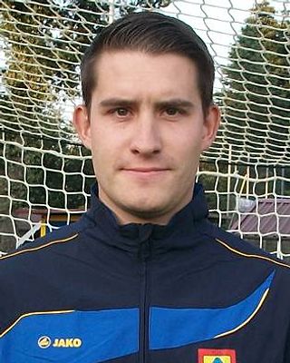 Markus Jansen