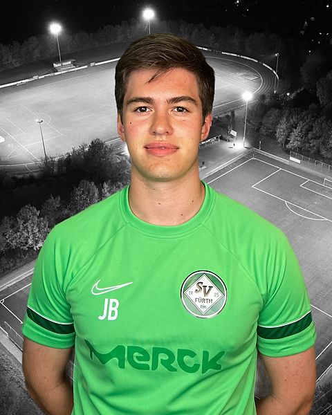 Foto: SV Fürth