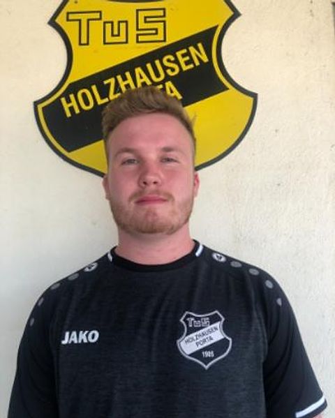 Foto: Marvin Teßmer