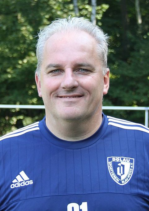Foto: Himmelsbach