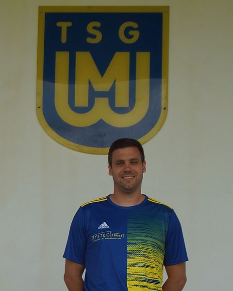 Foto: Schusser