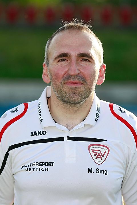 Foto: A. Becher