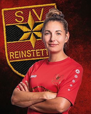 Kathrin Weggerle