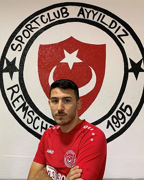 Foto: Erdal Demir