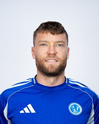 Jannis Niestädt
