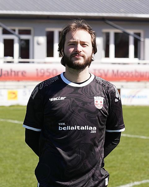 Foto: Thomas Acuner