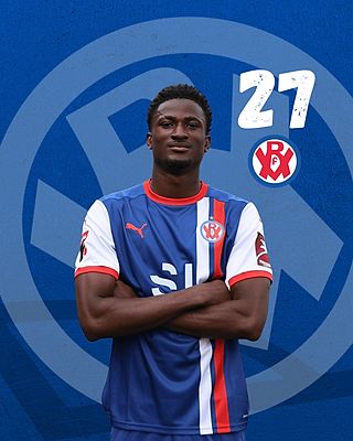 Isaac Temiloluwa Okwubor