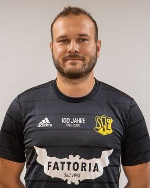 Foto: Noah Brümmelhorst
