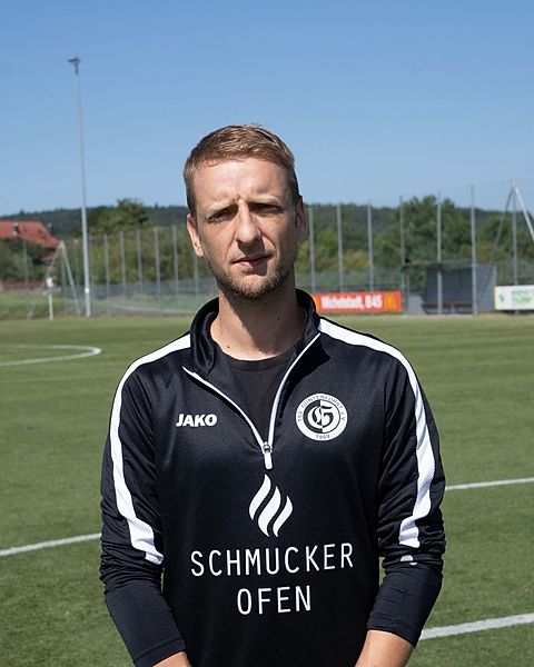 Foto: Leander Schulz