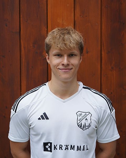Foto: Christoph Kraft