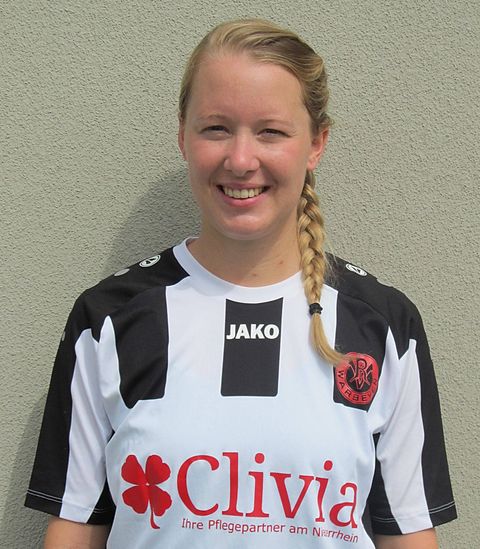 Foto: Karla Kunders