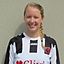 Anne Geckeler