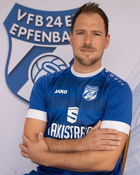 Foto: Heiko Bütschle