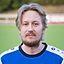 Oliver Grein