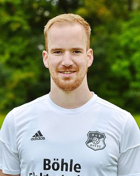 Foto: Stefan Wiemker