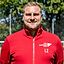 Lukas Tim Zink