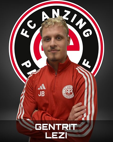 Foto: danieldeutschbein