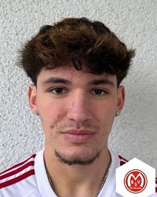 Sebastian Träger