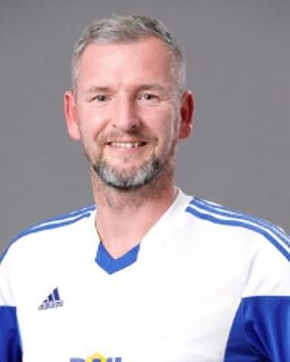Marcel Winkler