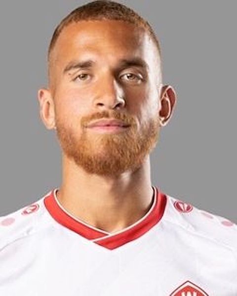 Foto: FC Würzburger Kickers