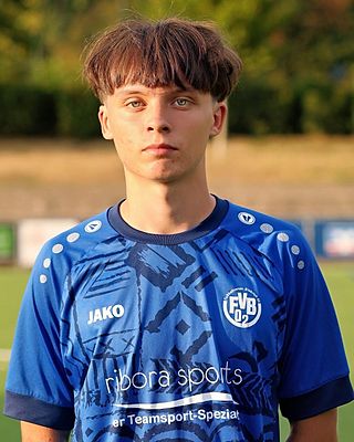 Taras Zonenko