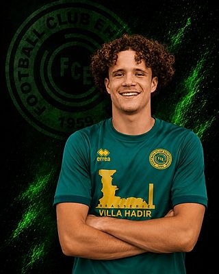 Mario Rebelo