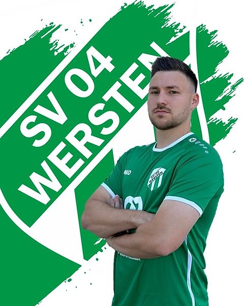 Foto: SVW