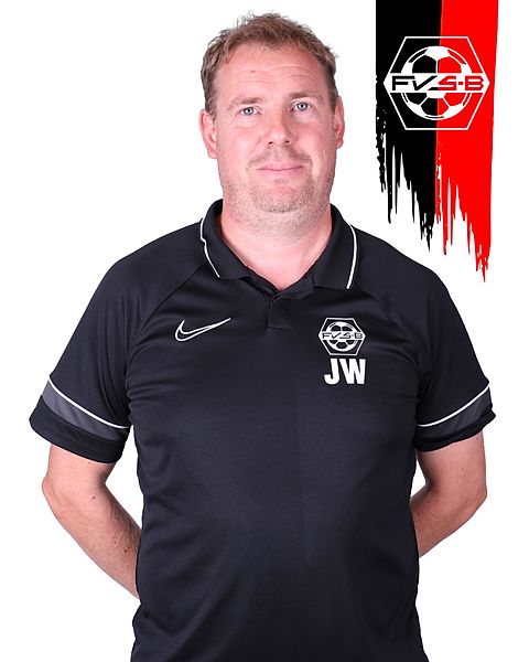 Foto: Alexander Eberhardt