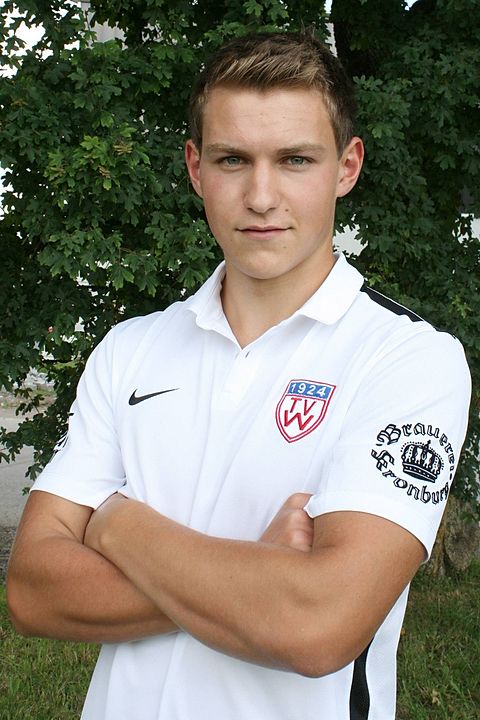 Foto: Gerald Jütten