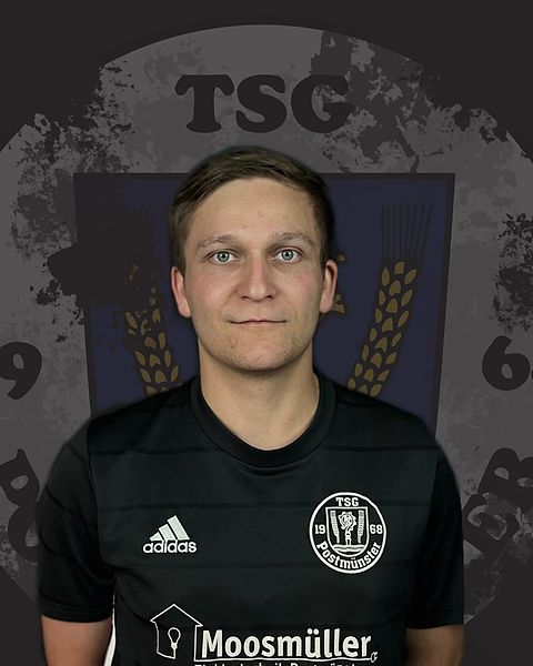 Foto: TSG