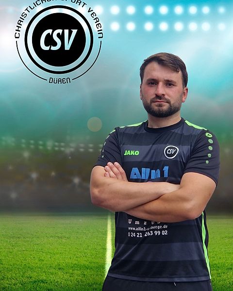 Foto: Jakob Wiebe