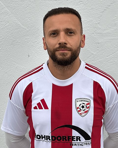 Foto: Wiggerl Matzeder