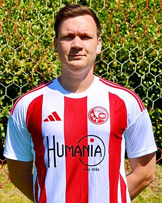 Simon Hoffmann