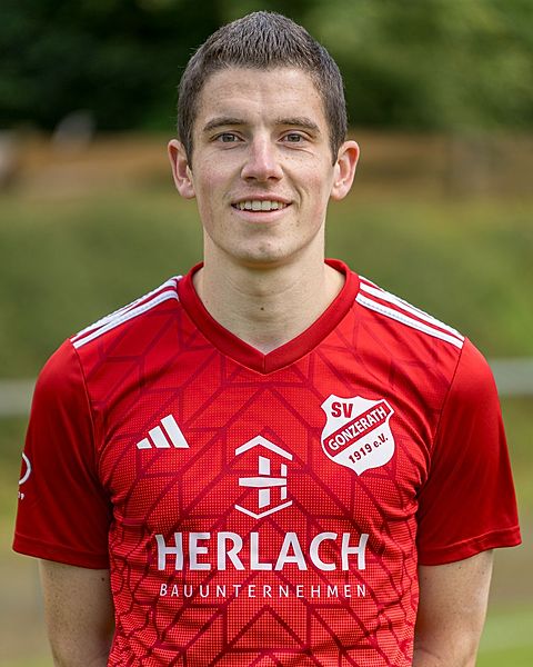 Foto: Sascha Reitz